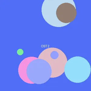 51吃瓜app - SPECIALZ封面