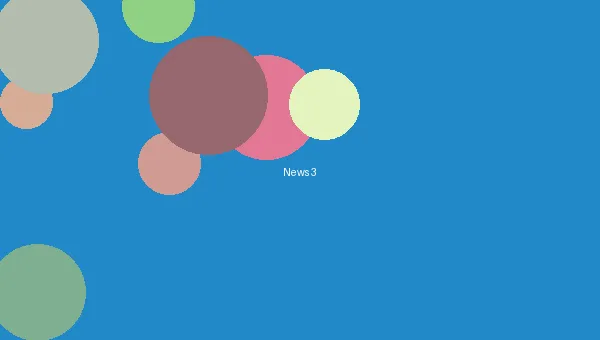 51吃瓜app - 漫展现场报道